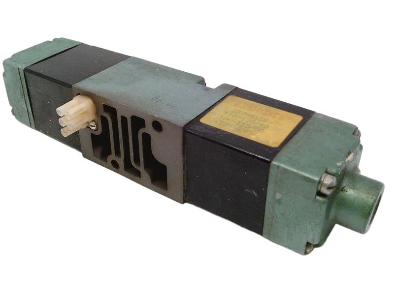 ASCO 071SS400K000030