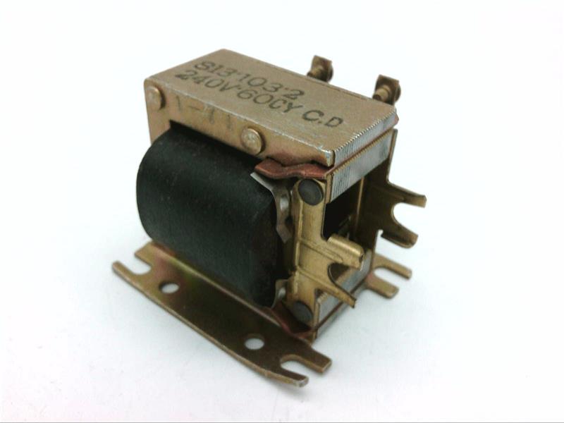 CONTROL COMPANY 813-103-2