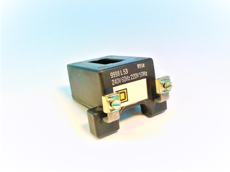 SCHNEIDER ELECTRIC 9998L53