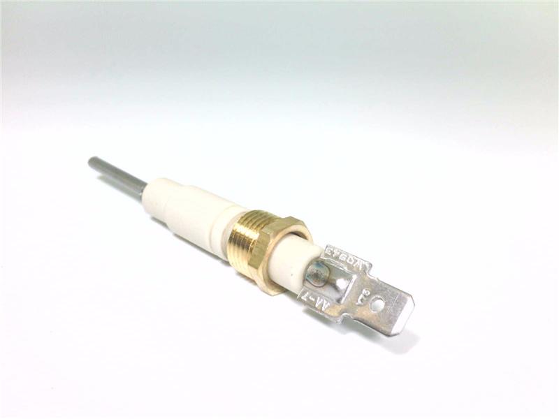 SERVICE FIRST SEN00007