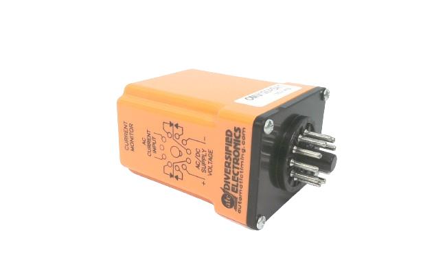 MARSH BELLOFRAM CMU-120-ASA-1