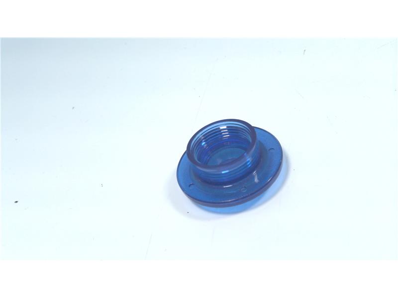 EATON CORPORATION E22AFS6