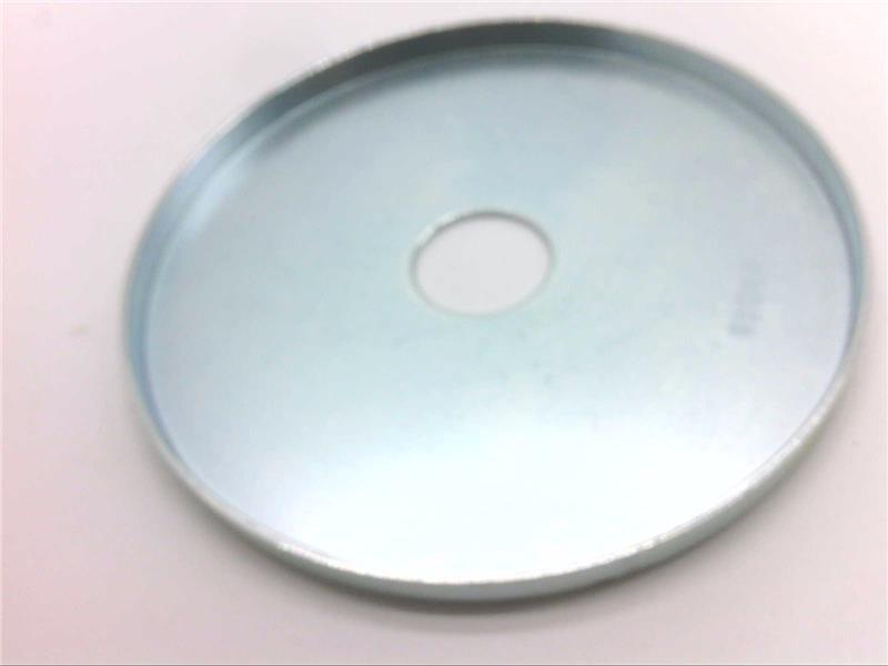 ALTRA INDUSTRIAL MOTION 47841