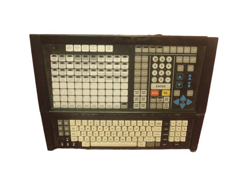51400989-200 by HONEYWELL