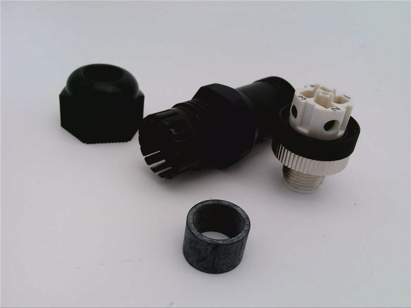 EFECTOR SSTGH040MSSFKPG-E18083