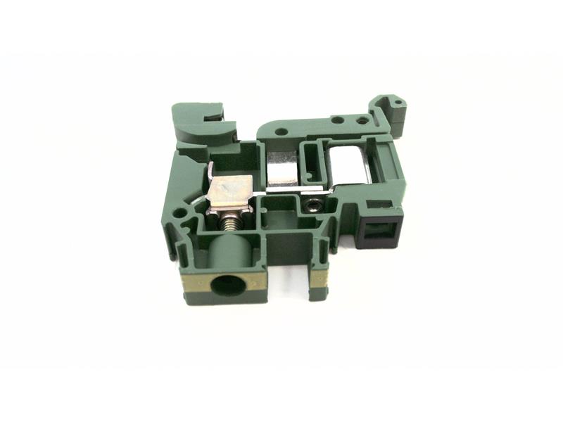 ASEA BROWN BOVERI 1SNA199118R2600