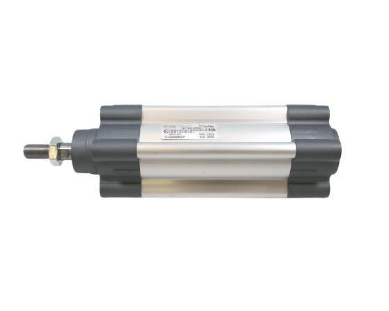 1213320050CP by METAL WORK PNEUMATIC