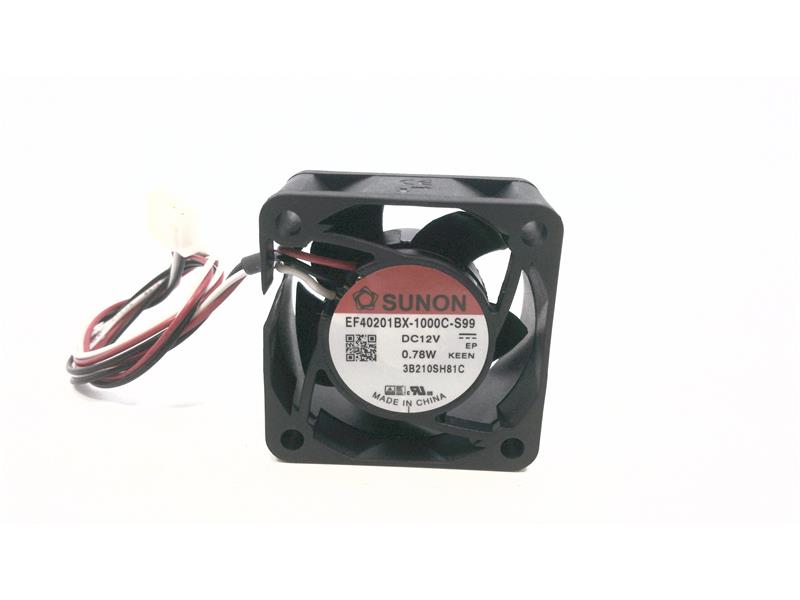 SUNON EF40201BX-1000C-S99