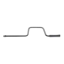 11-934 by APEX TOOLS