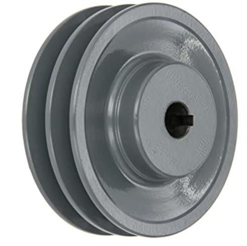 TIMKEN 2-BK-55-1 3/8