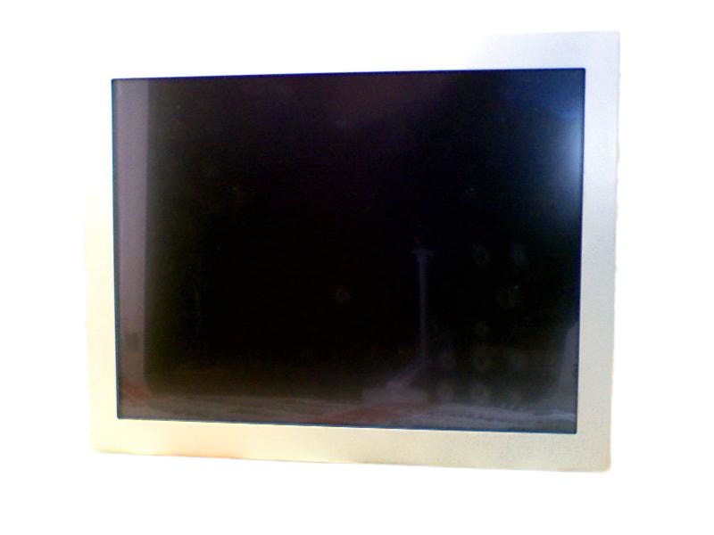 PRIMELCO VISUAL DATA AG PRI-850.211F