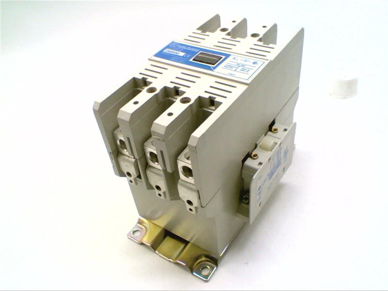 EATON CORPORATION CN35KN3A1