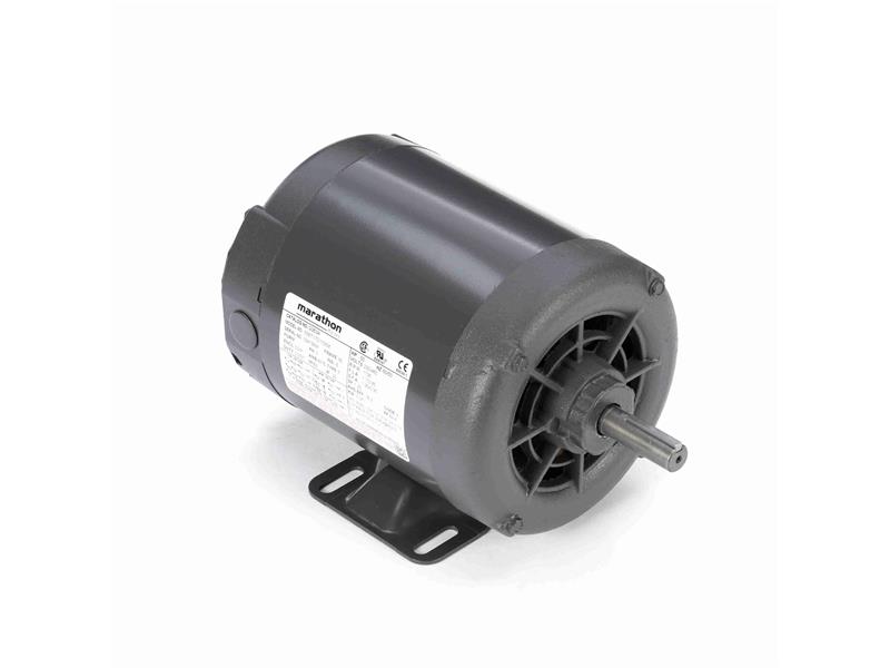 REGAL REXNORD 056T17D2094