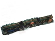 GIL110K by EATON CORPORATION