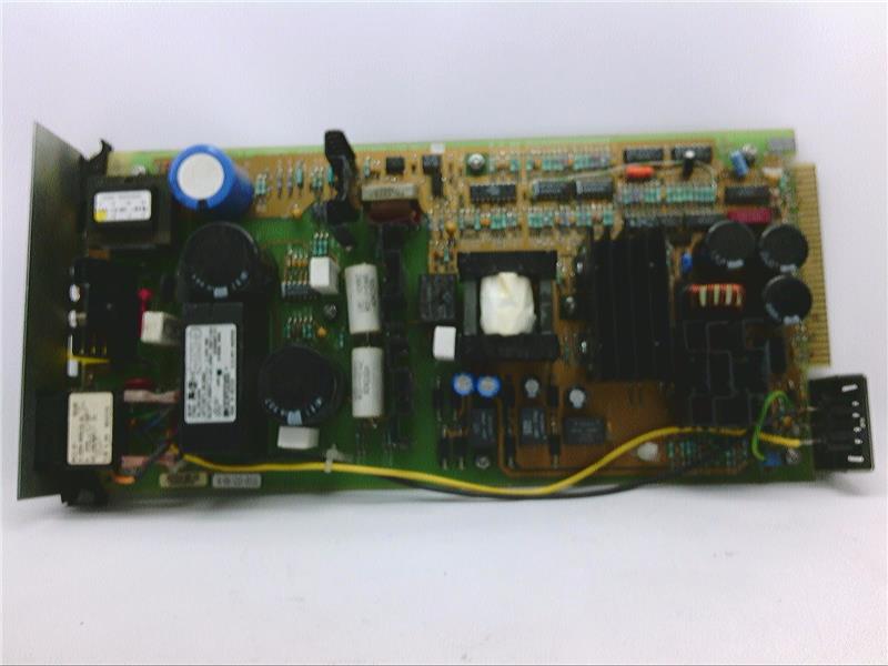 HONEYWELL 51401469-100