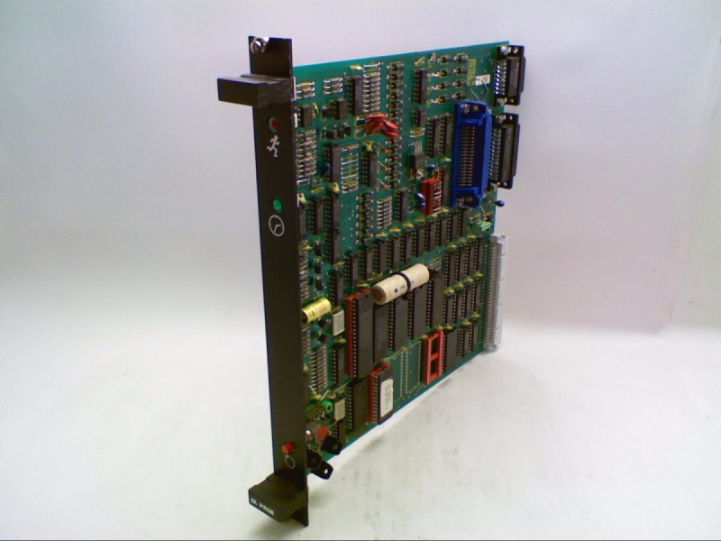 ASEA BROWN BOVERI 31830-3042-3