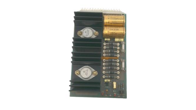 ELWOOD CORPORATION 510510-15