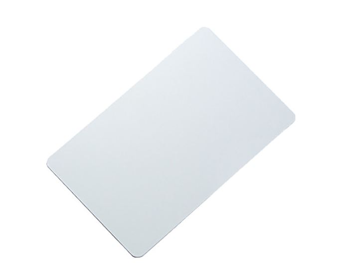 GEOVISION 530-MA135-000