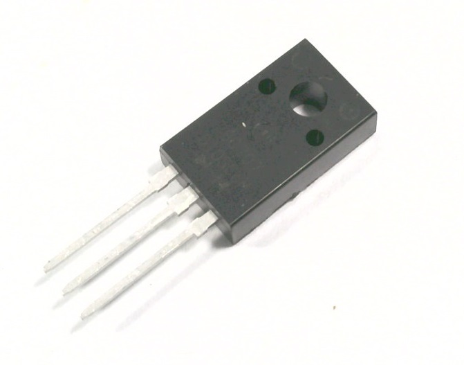 SHINDENGEN D10LC20U-7000