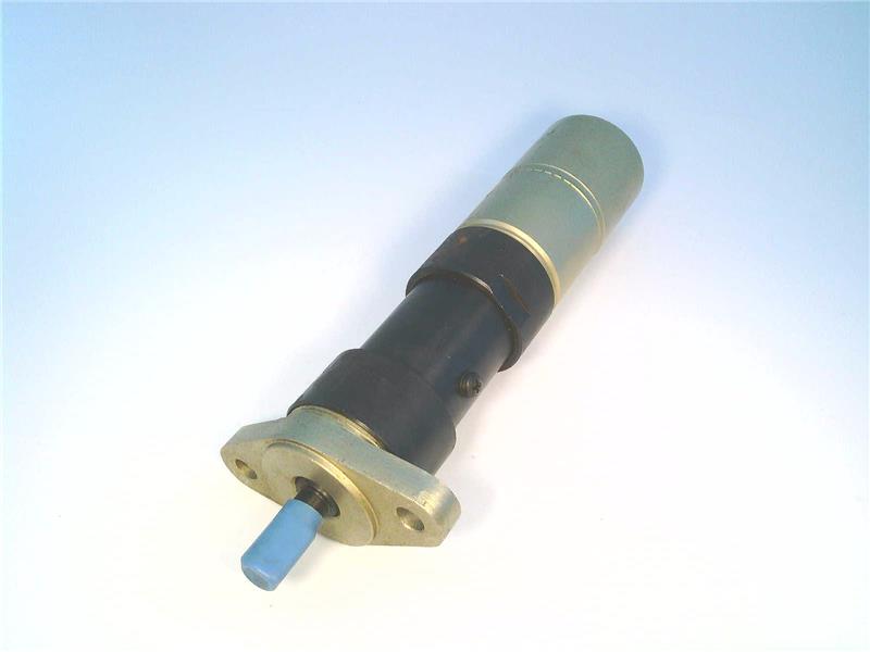 INGERSOLL RAND M004RHR023AR3