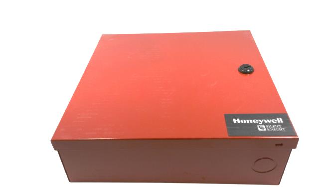 HONEYWELL 005815RMK