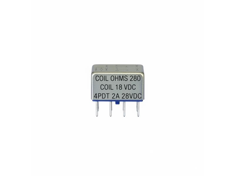 TE CONNECTIVITY 2-1617076-4