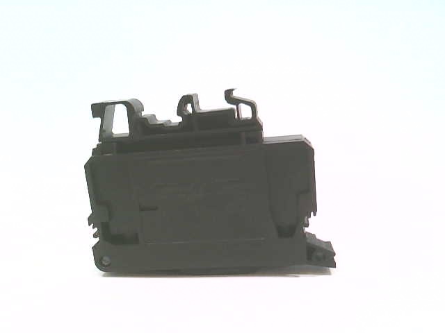 ASEA BROWN BOVERI 019909513