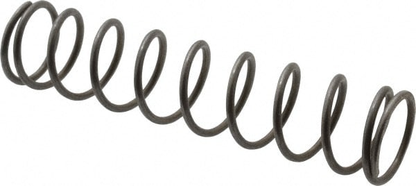 GARDNER SPRING MC106-0625-M