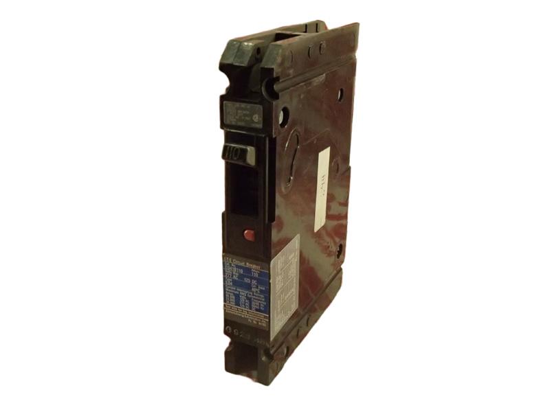 SIEMENS ED41B110