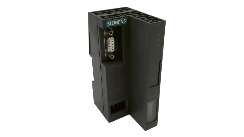 SIEMENS 6ES7151-1AA02-0AB0
