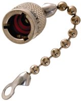 RFI155-2 by TROMPETER ELECTRONICS