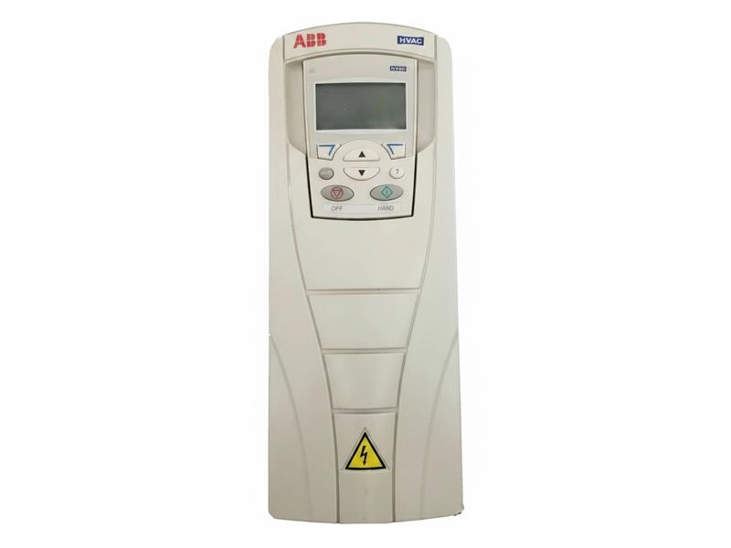 ASEA BROWN BOVERI 0776130D