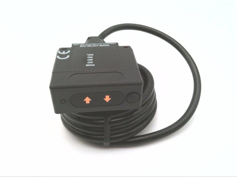 HOKUYO AUTOMATIC CO DMS-HF1B-02