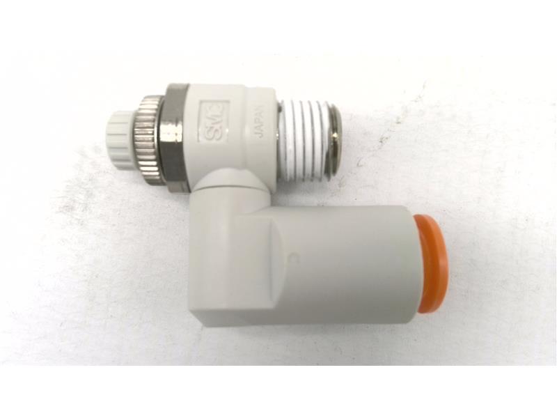 NAS2301FN0211S by SMC