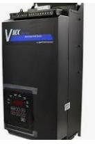 VMX2-150-BP-E by MOTORTRONICS