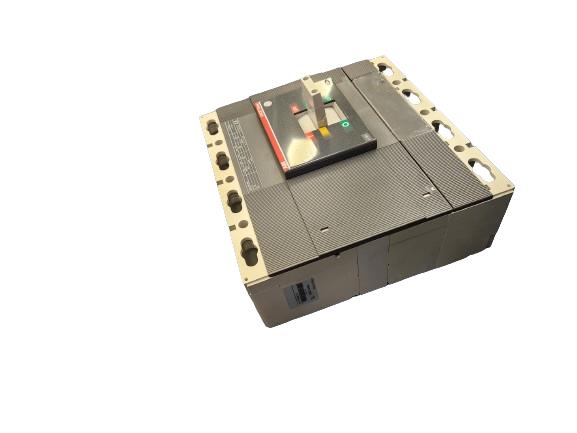 ASEA BROWN BOVERI 1SDA060344R1