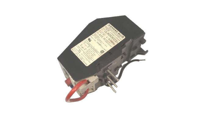 SIEMENS OLR0630CSI