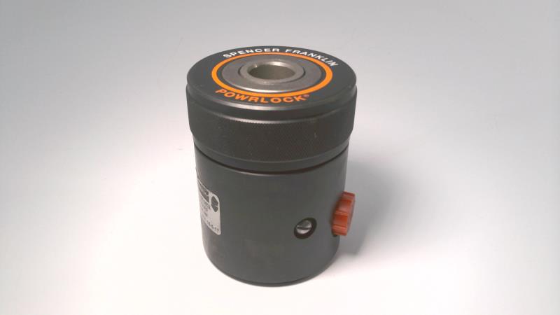 SPENCER FRANKLIN SF-3200MF