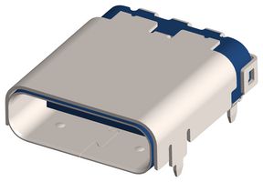 AMPHENOL 12401722E4#2A