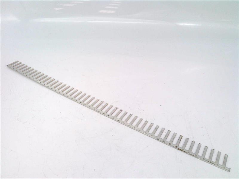 ALLEN BRADLEY 1492-N39