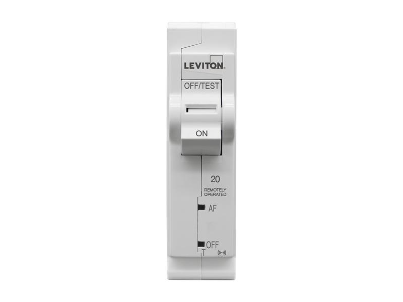 LEVITON LB120-AST
