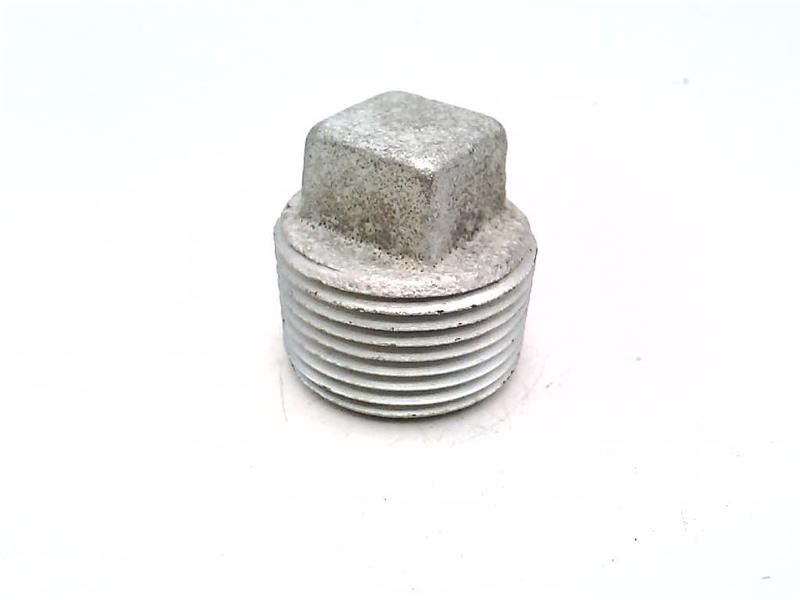 EATON CORPORATION PLG35