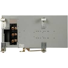 EATON CORPORATION TAP361