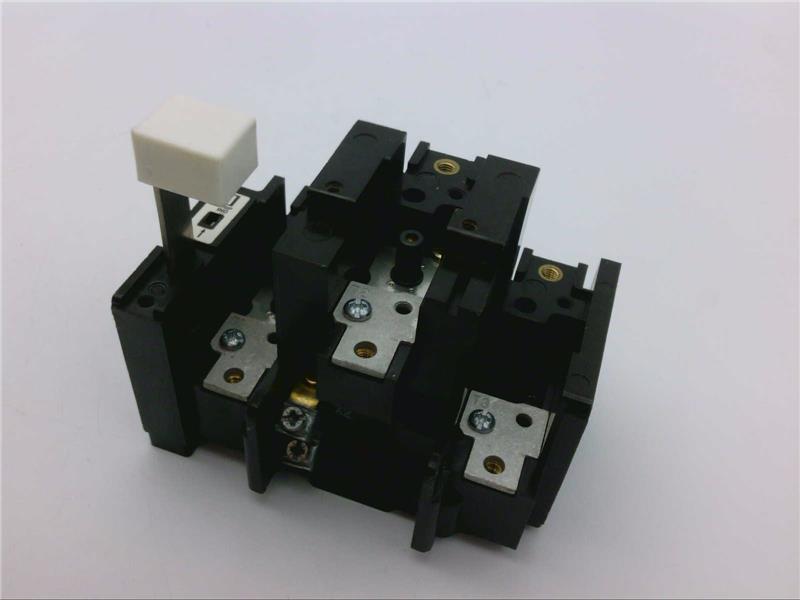 EATON CORPORATION 10-3535-5