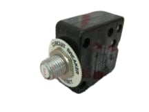 W58-XE5A5B-3 by TE CONNECTIVITY