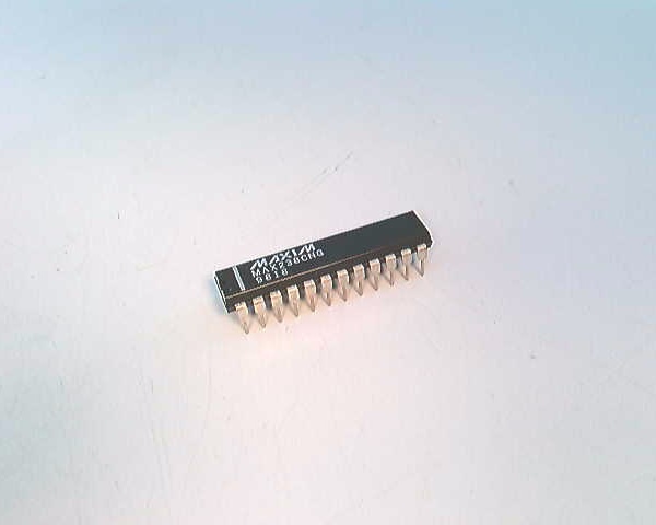 MAXIM INTEGRATED PRODUCTS MAX238CNG