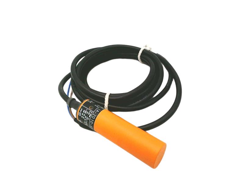 EFECTOR IA-2010-ABOA/RT-IA0066