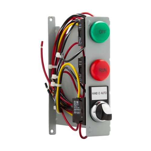 EATON CORPORATION C600M122C