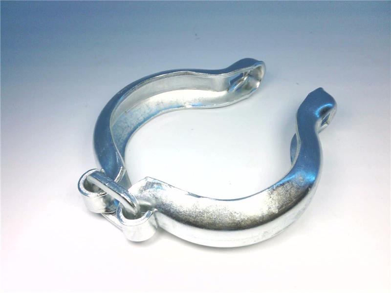 EATON CORPORATION NH100086-200YF