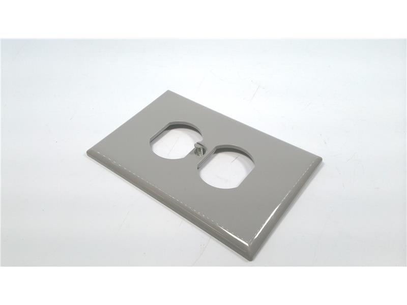 EATON CORPORATION PJ8GY